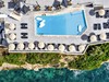 Florida Magaluf by Universal Hotels #2